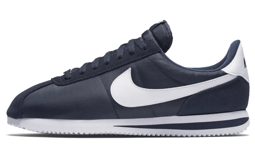 nike-cortez 819720-411