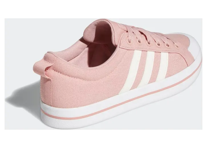 adidas-bravada GY1046