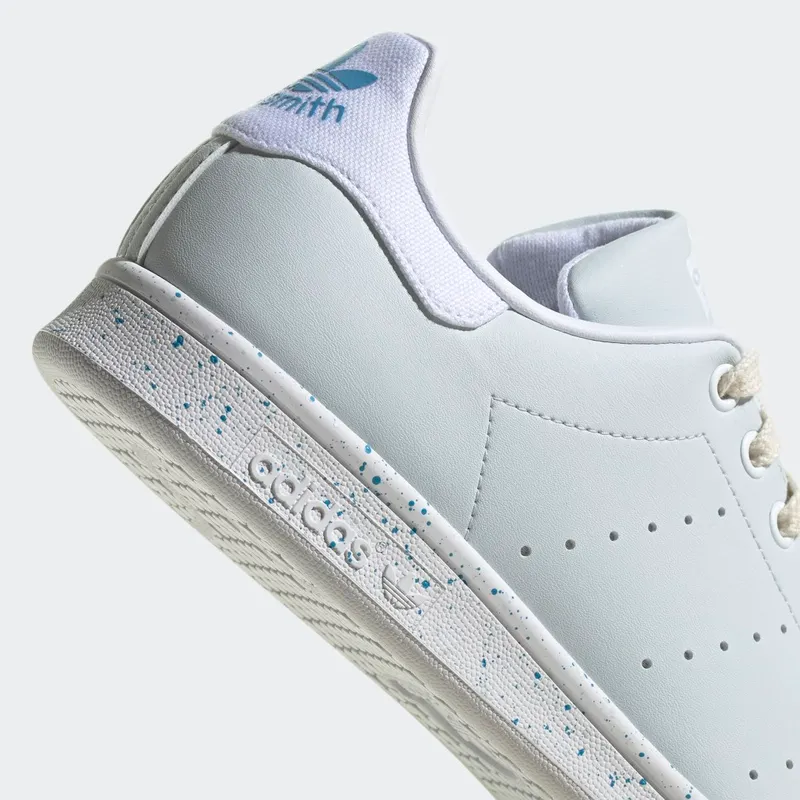 adidas-stan-smith GZ5018