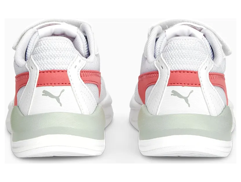 puma-x-ray-speed-lite 385525-16