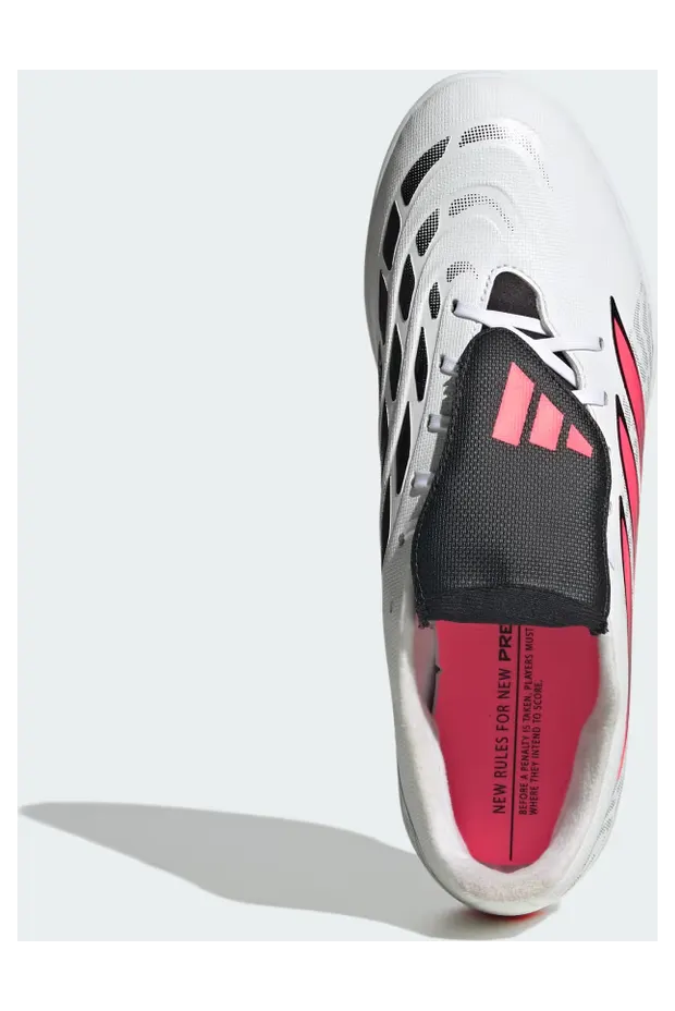 adidas-predator KJ6730
