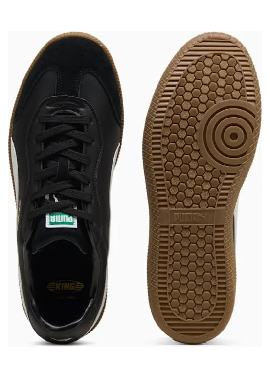 puma-king 106696-01
