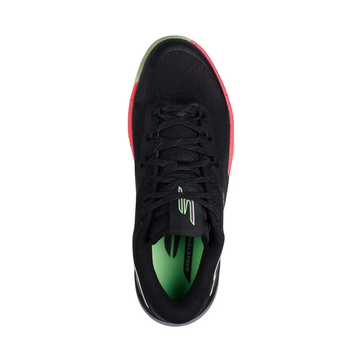 skechers-skech 253015_BPPK