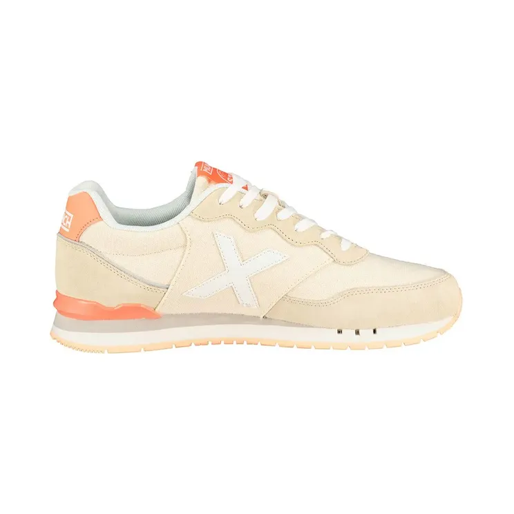 Munich Dash White (4150210)