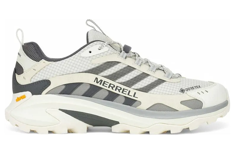 Merrell Moab Speed J037797