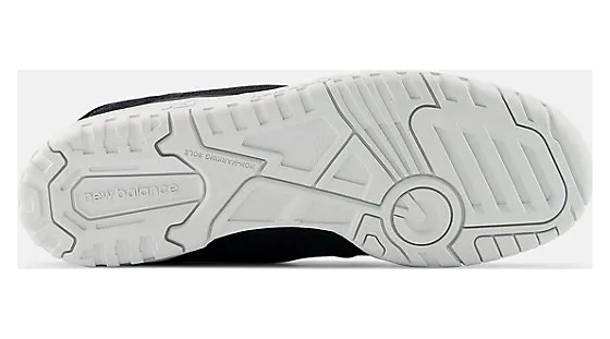 new-balance-550 BB550MDB