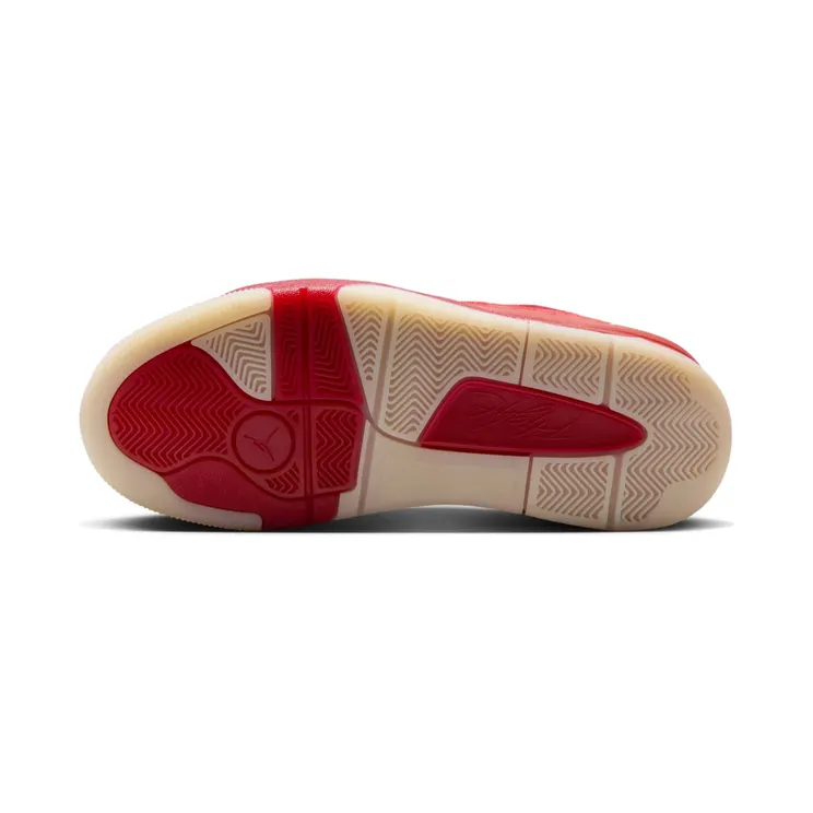 jordan-flight-court FZ9854-601