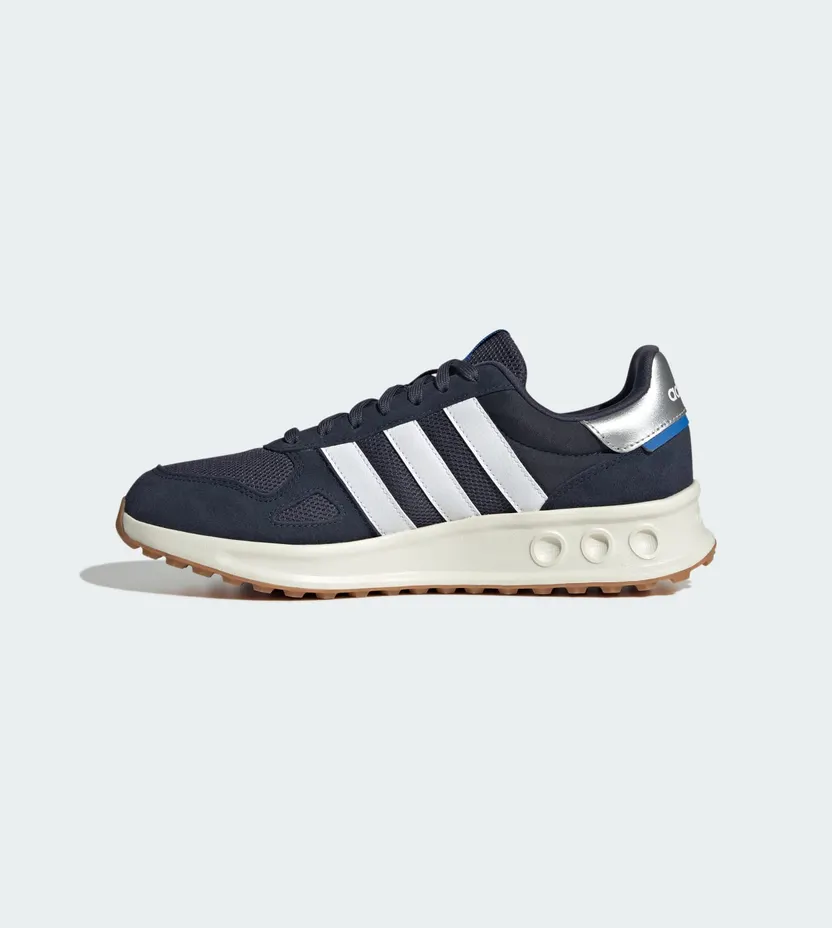 adidas-run-84 IH8614