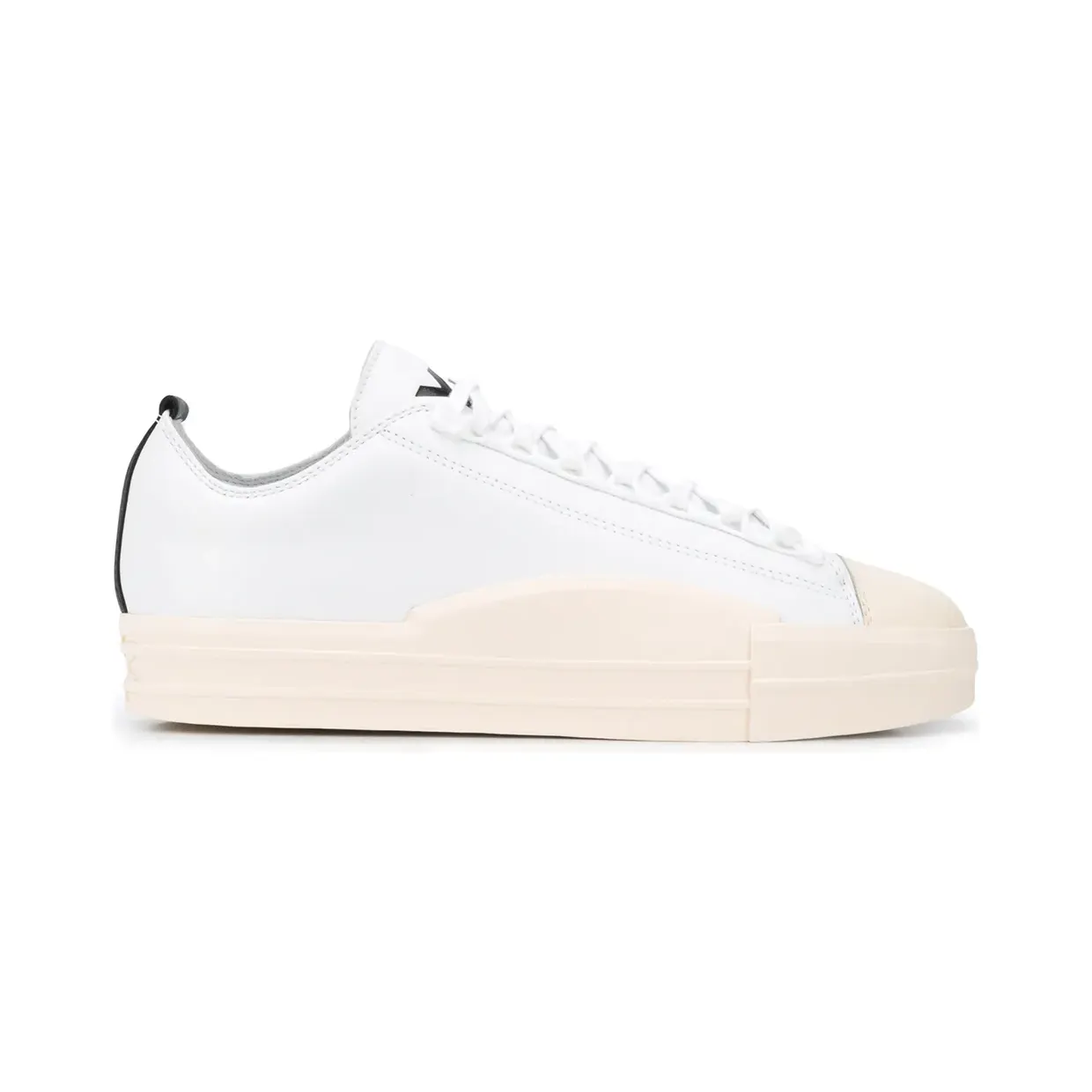 y-3-sneaker FX0565