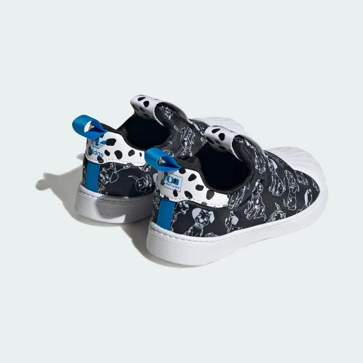 adidas-superstar ID9711