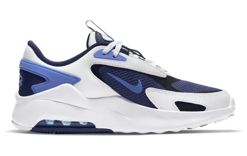 nike-air-max CW1626-400