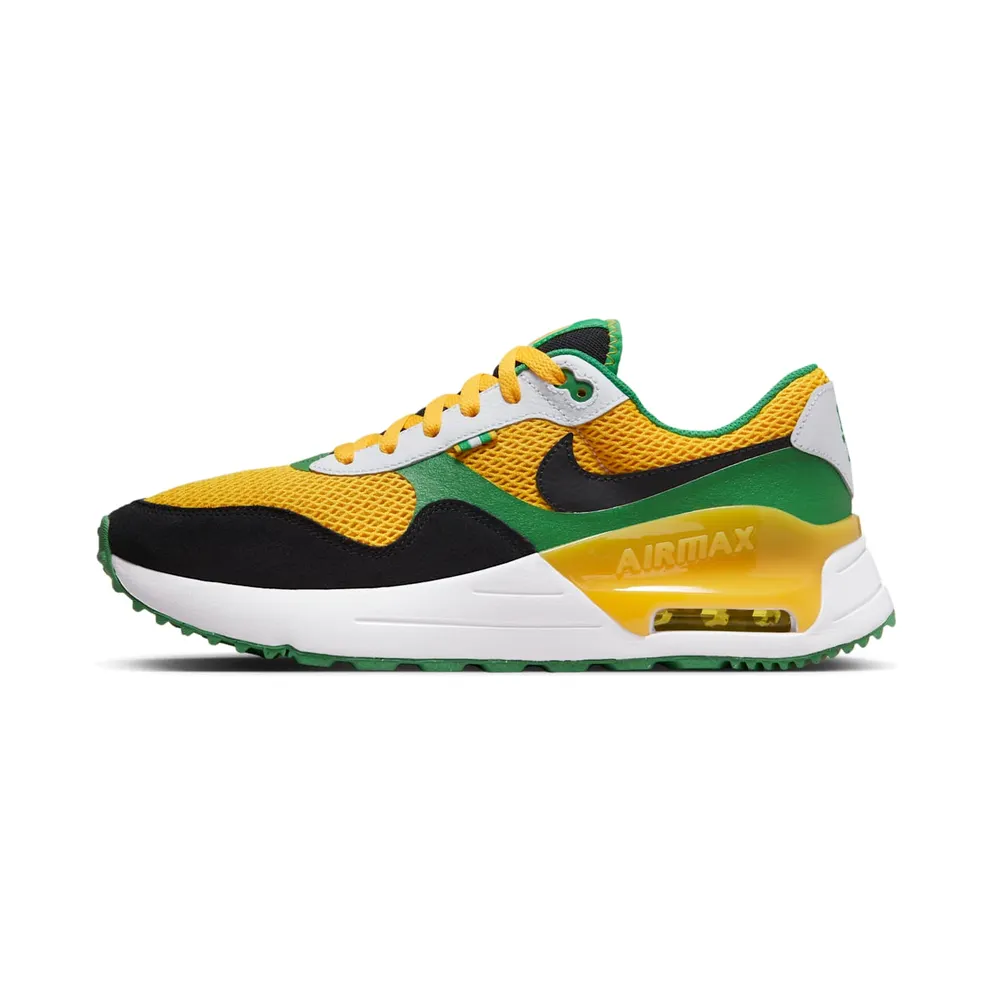 Nike Air Max SYSTM Oregon (DZ7738-700)