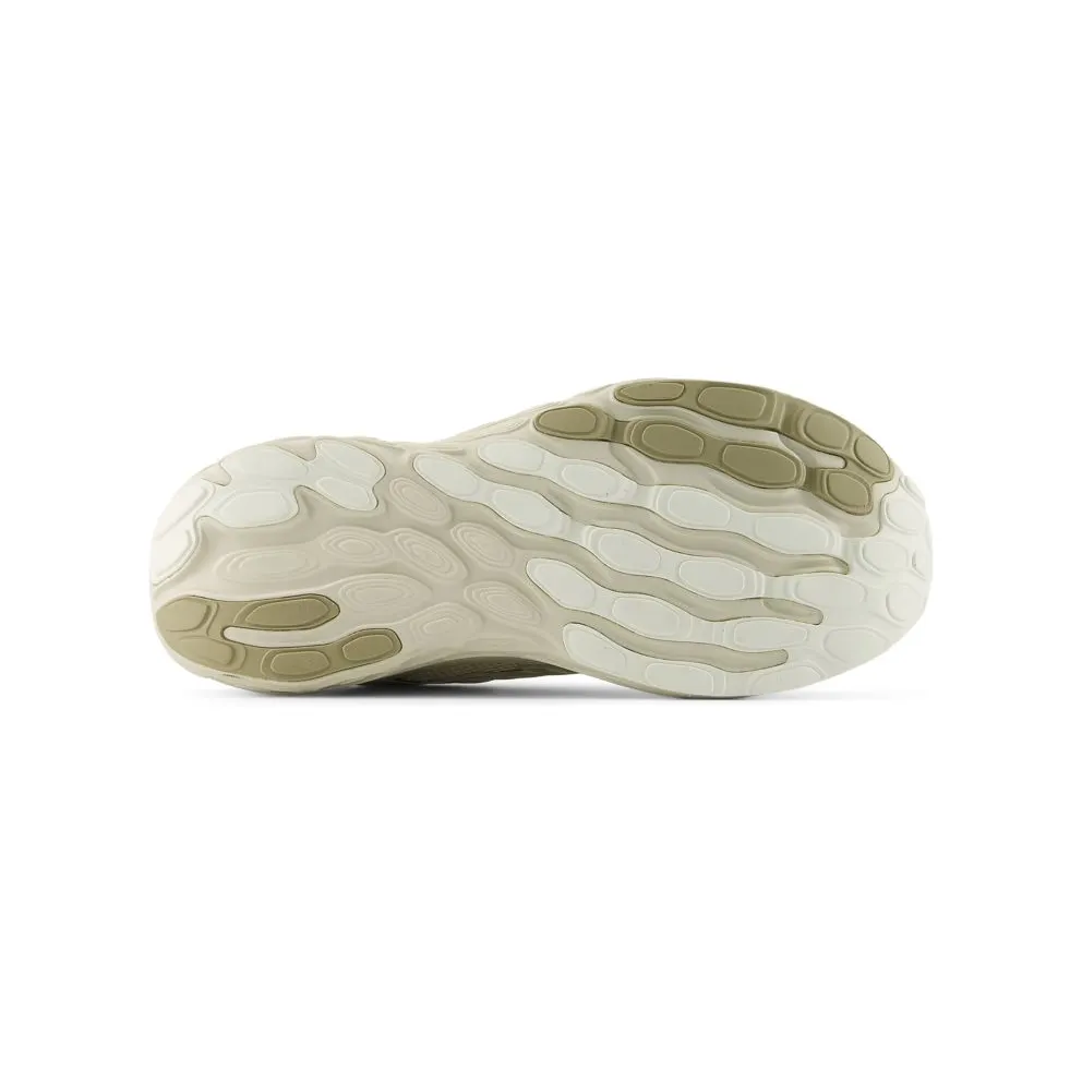 New Balance Fresh Foam Trainer Linen/Sea Salt (UTRN3U5)