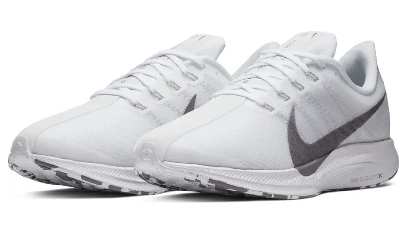nike-zoom AJ4114-102