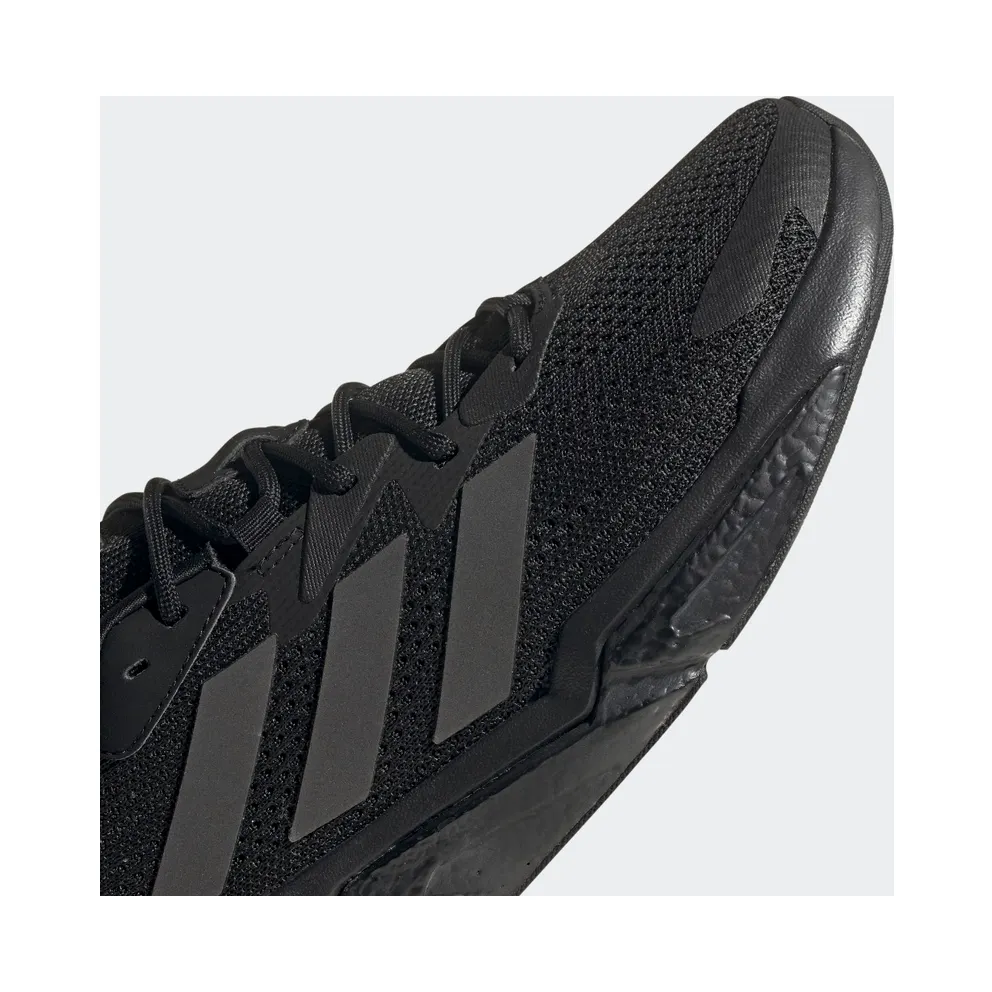 Adidas X9000L3 Core Black / Core Black / Core Black (S23679)