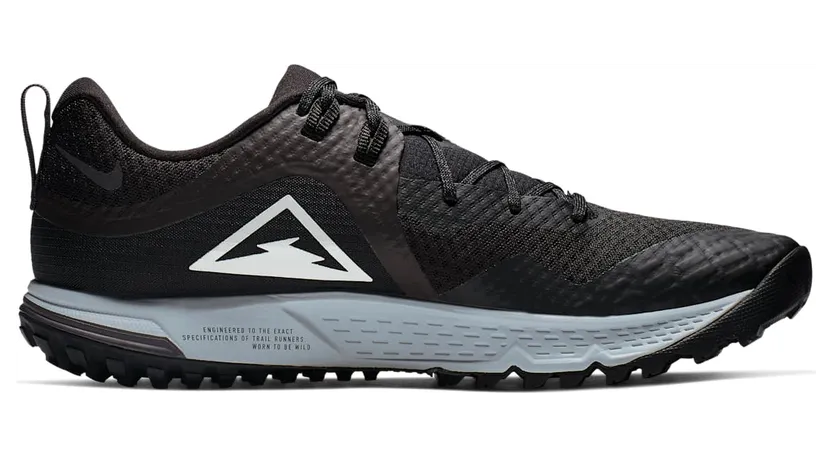 nike-air-zoom AQ2222-001
