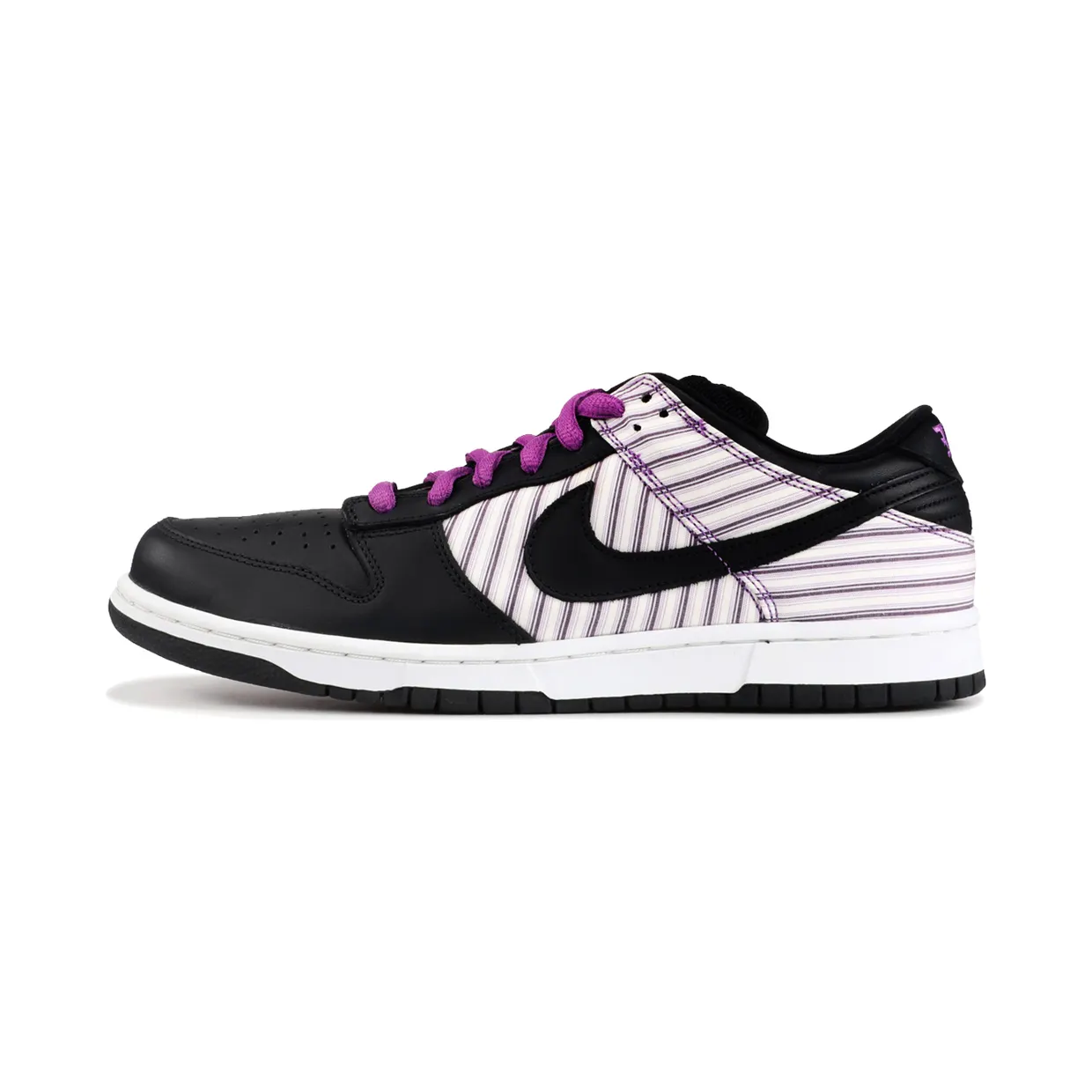nike-dunk-sb 304292-101