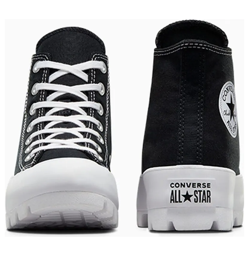 converse-chuck-taylor-all-star 565901C
