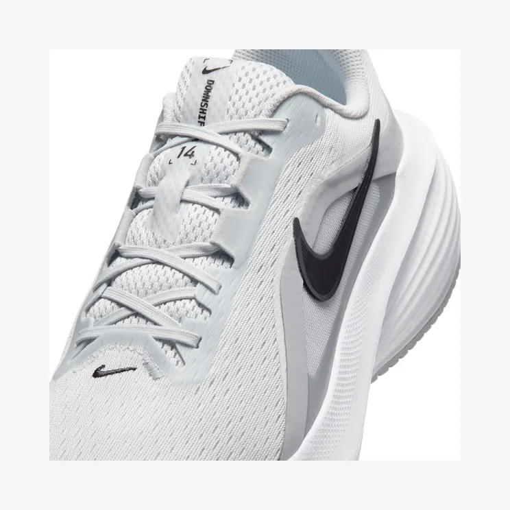 nike-downshifter IB1895-005