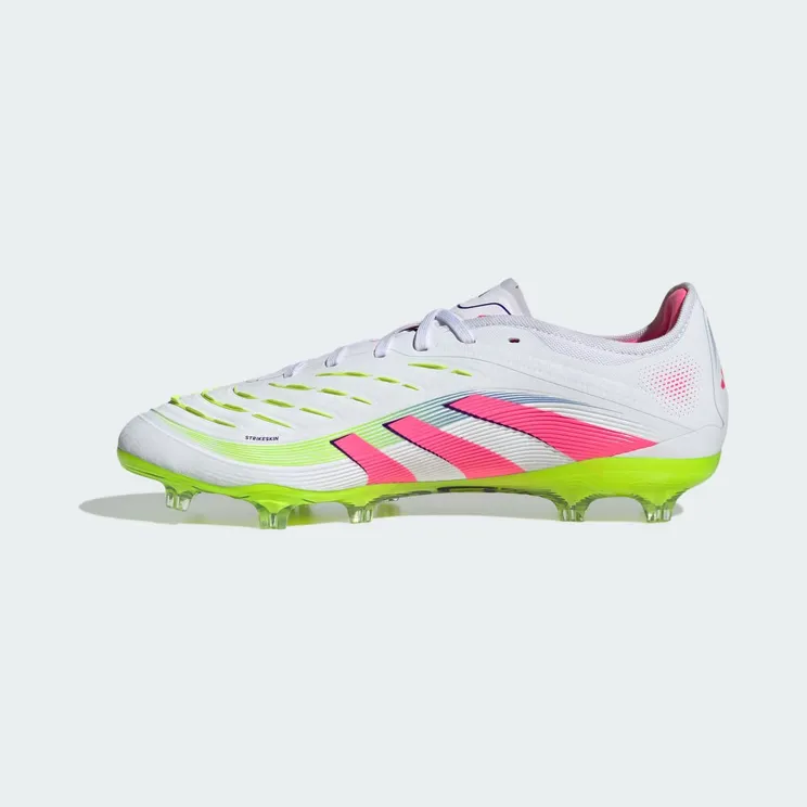 adidas-predator ID3855