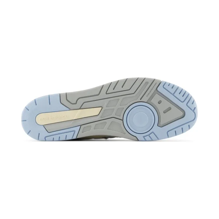 new-balance-950 U95035V