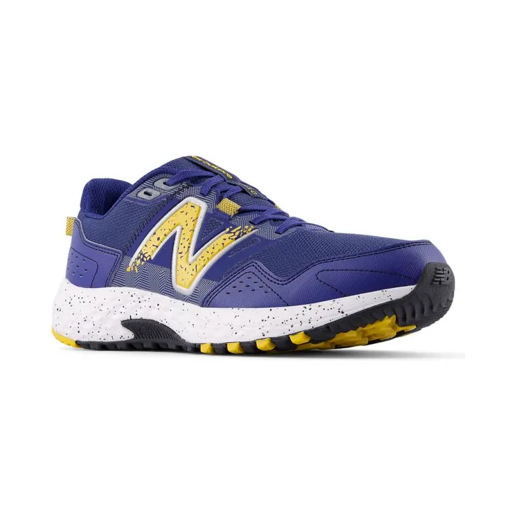 new-balance-410 MT410BG8