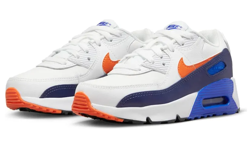 nike-air-max CD6867-120