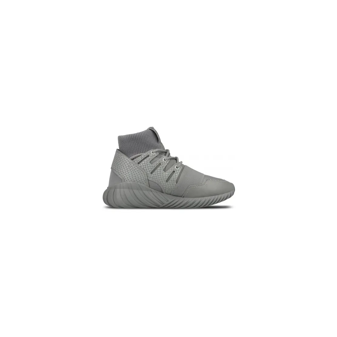 adidas-tubular S74791