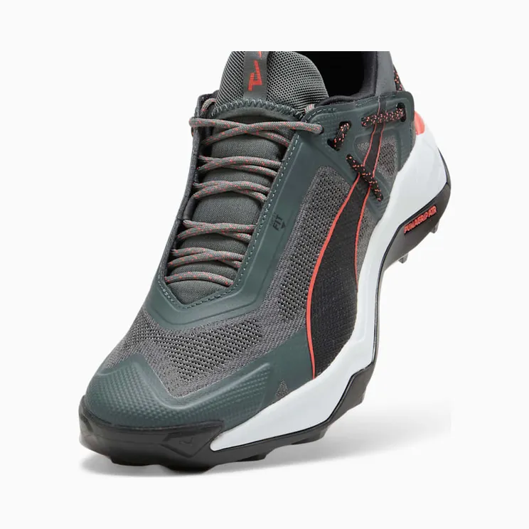 puma-sneaker 377854-08
