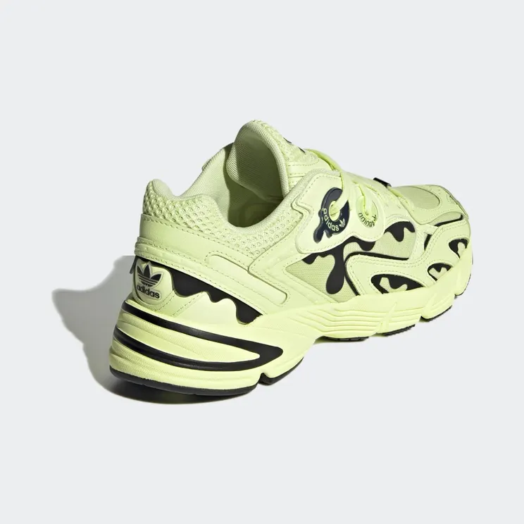 adidas-astir GX8550