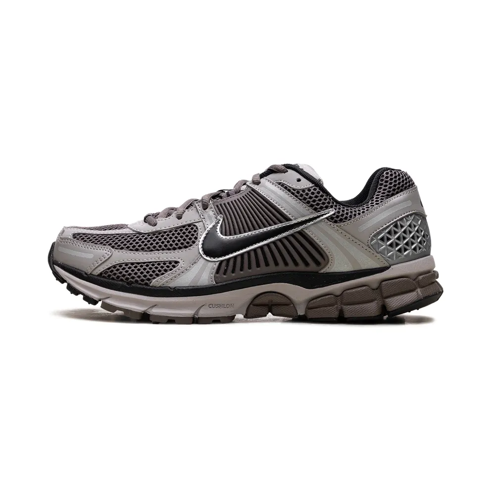 Nike Zoom Vomero 5 “Cave Stone” (FB9149-005)