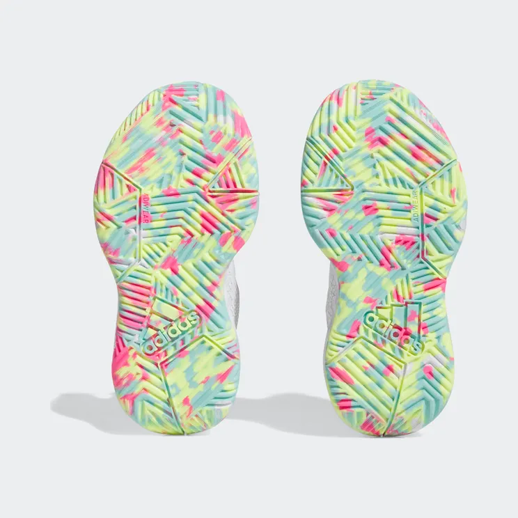 adidas-ownthegame IF2696