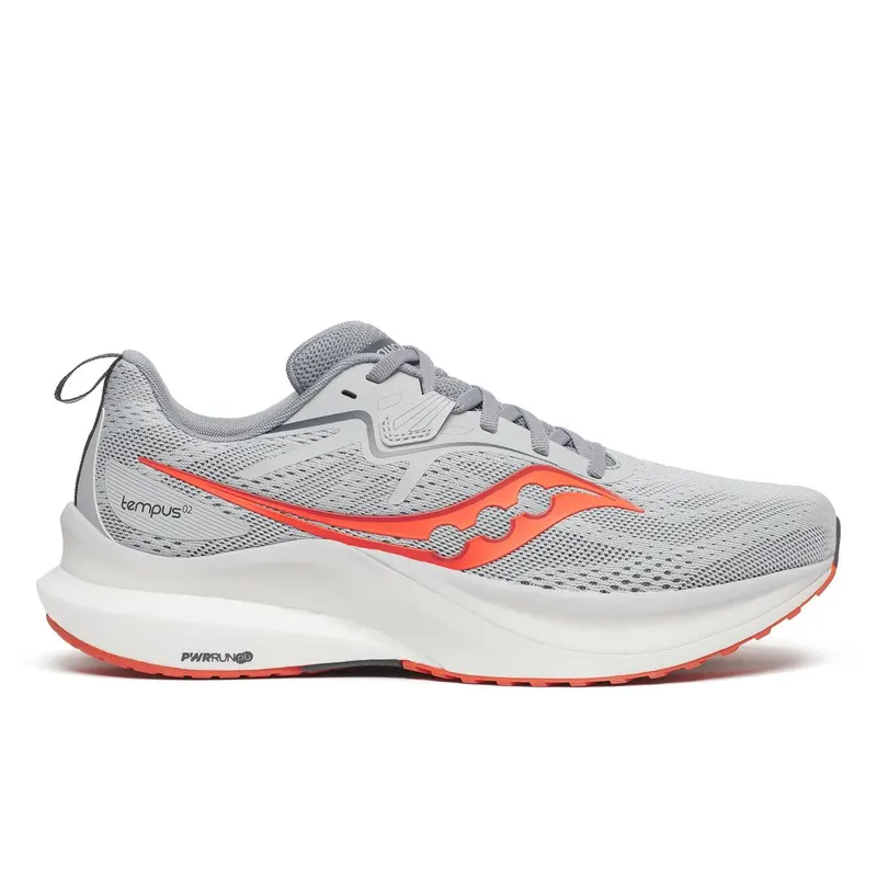 Saucony Tempus 2 Cloud Pepper (S20973-211)