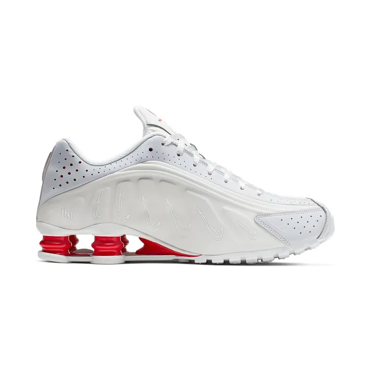 nike-shox BV1387-002