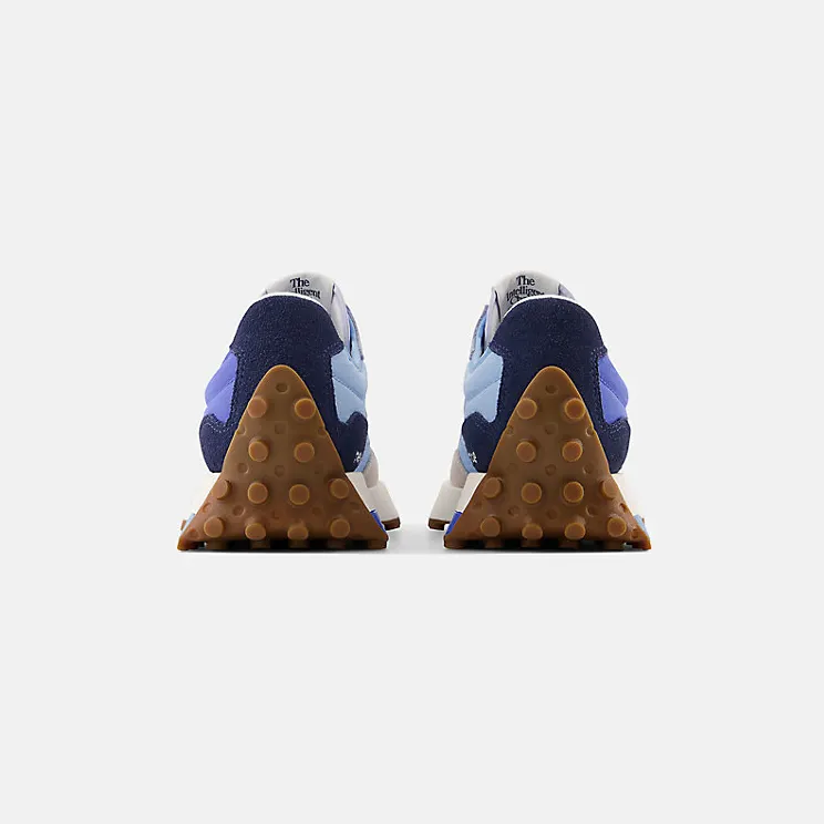 new-balance-327 WS327TC