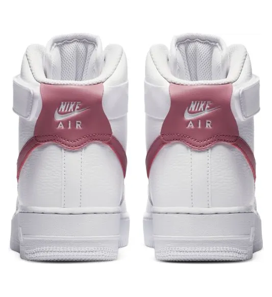 nike-air-force 334031-116