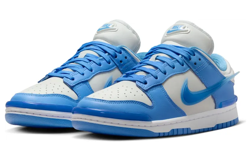nike-dunk DZ2794-002