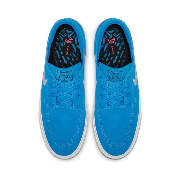 nike-sb AQ7475-400