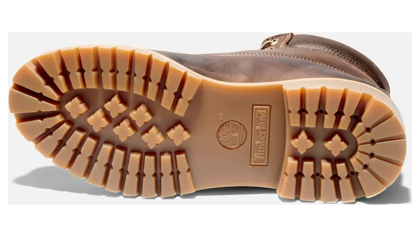 timberland-6-inch TB127097214