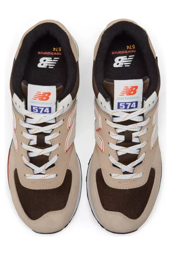new-balance-574 ML574HQ2