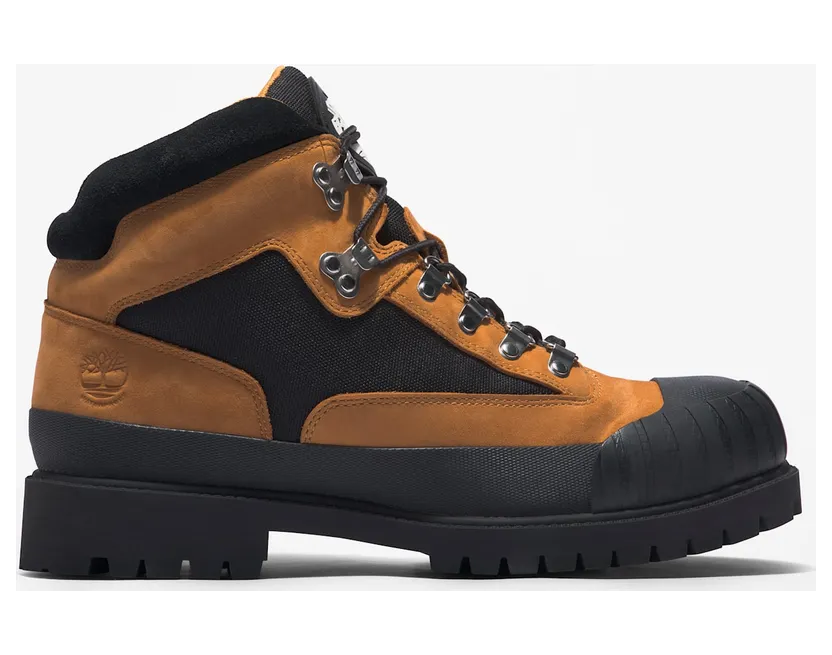 timberland-sneaker TB0A2QRJ231