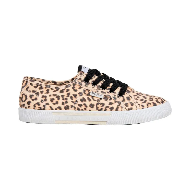 Pepe Jeans PèPè Cast Yellow (PLS300023-088)