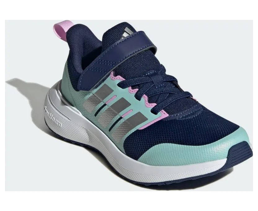 adidas-cloudfoam IE1078