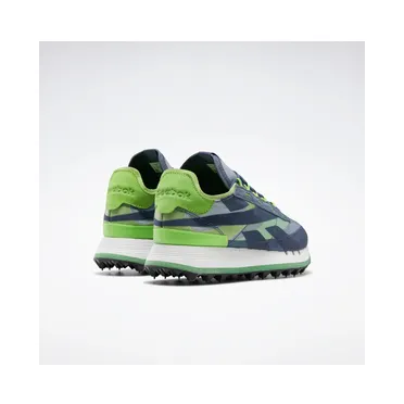 reebok-sneaker FW9856