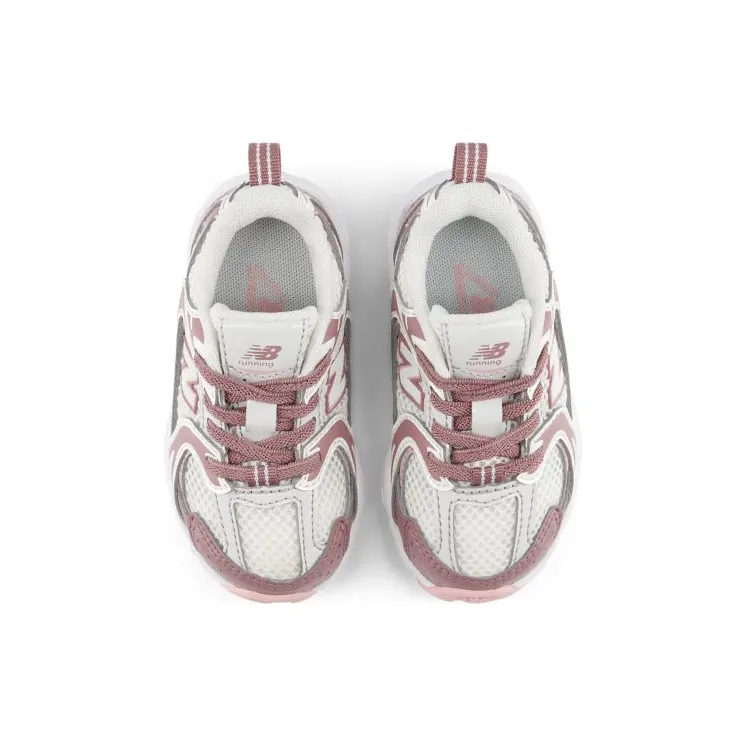 new-balance-530 I53042G