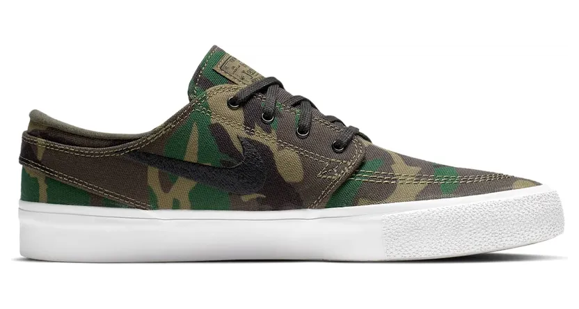 nike-zoom AQ7878-201
