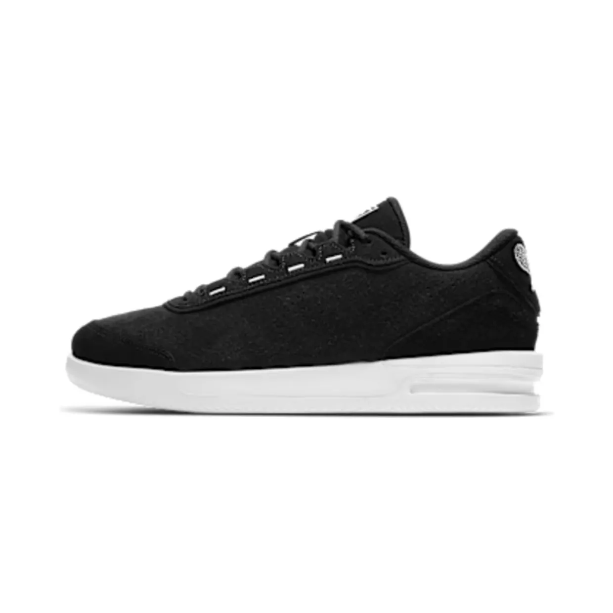 nikecourt CZ5674-001