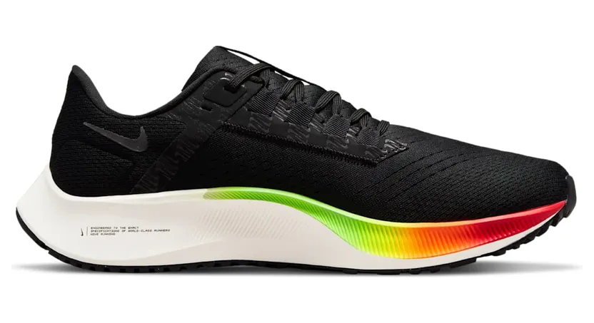 nike-air-zoom DQ4994-010