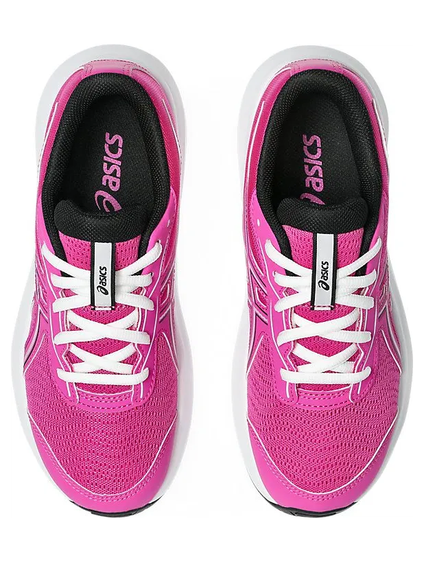 asics-contend 1014A337-705