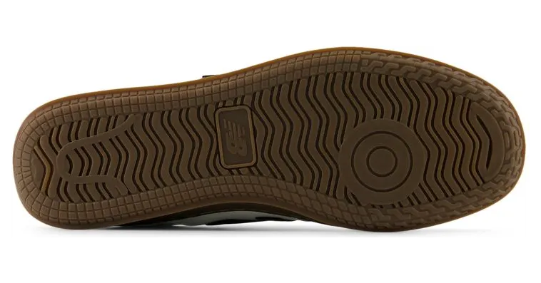 new-balance-500 U5006VG